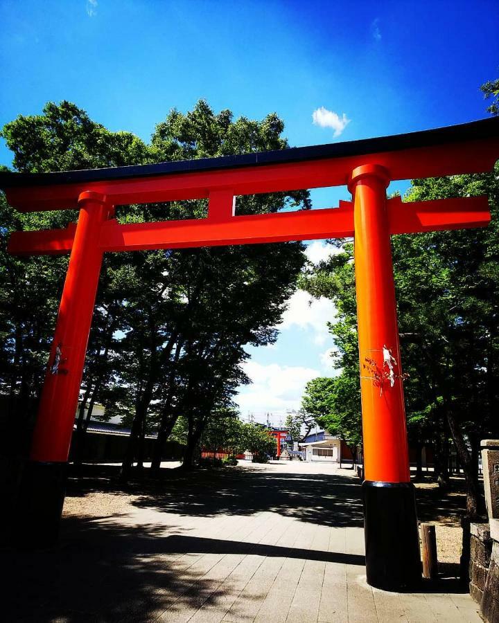 Kyotoya Otabishoan Villa Kültér fotó